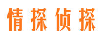 保靖情探私家侦探公司